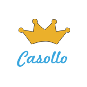 Casollo 500x500_white